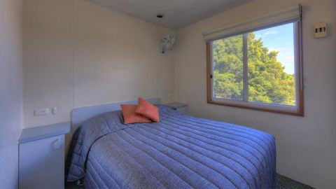 Airport Tourist Village Melbourne - Hotel Gold Coast 3