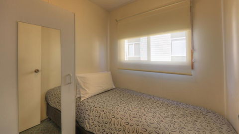 Airport Tourist Village Melbourne - Hotel Gold Coast 2