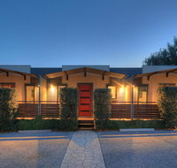 Airport Tourist Village Melbourne - Hotel Gold Coast