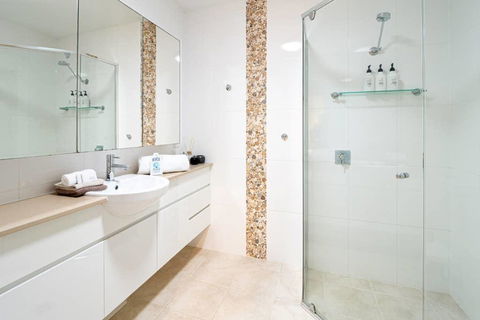 Ait Shona - Happy Place. Apt 10 Haven On The Park - Hotel Gold Coast 2