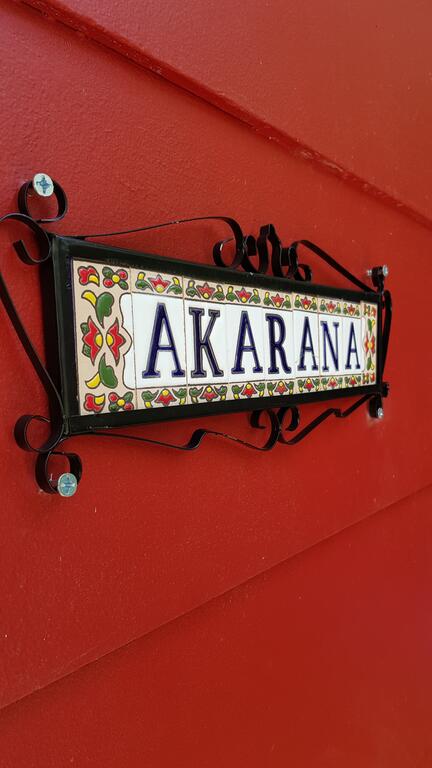 Akarana Cottage - Hotel Gold Coast 2
