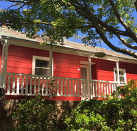 Akarana Cottage - Hotel Gold Coast