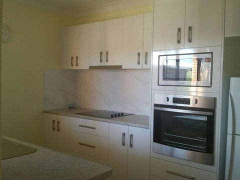 Akuna, Unit 8, 112-116 Little Street - Hotel Gold Coast 2