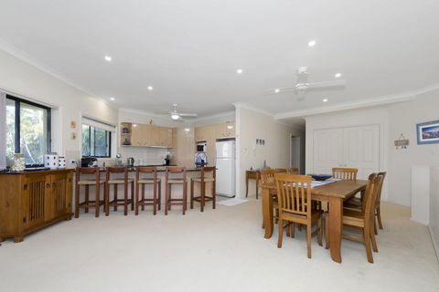 Al Mare No 2 42a - Hotel Gold Coast 1