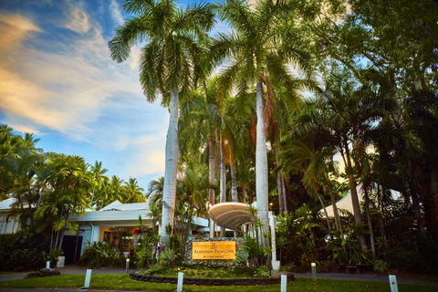 Alamanda Palm Cove By Lancemore - Hotel Gold Coast 2