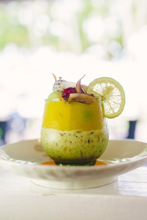 Alamanda Palm Cove By Lancemore - Hotel Gold Coast 3