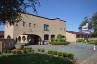 Book Nyngan Accommodation Vacations Hotel Gold Coast Hotel Gold Coast