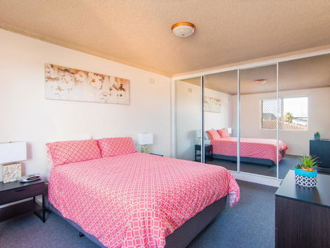 Albert Court 8 - Hotel Gold Coast 3