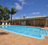 Albion Hotel - Hotel Gold Coast