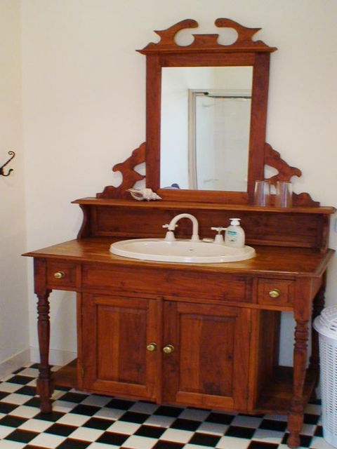 Albury Cottages - Hotel Gold Coast 3