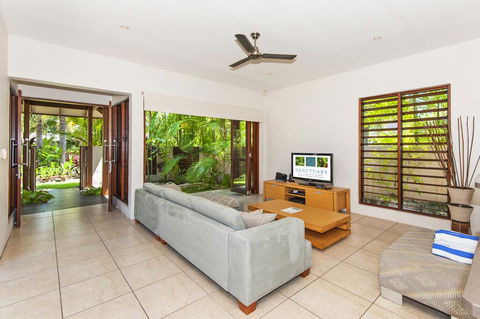 Alcove Sands - Hotel Gold Coast 2
