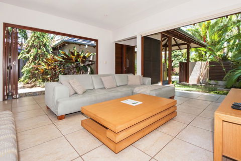 Alcove Sands - Hotel Gold Coast 3