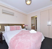 Alderney - Hotel Gold Coast