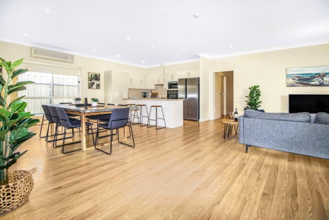 Aldinga Beach Experience - Hotel Gold Coast 0