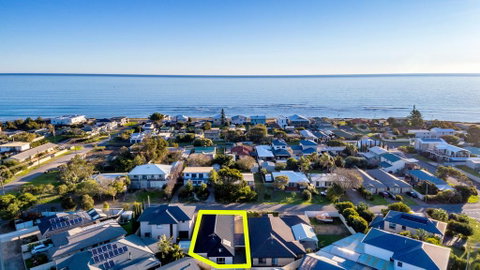 Aldinga Beach Experience - Hotel Gold Coast 2