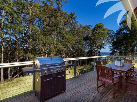 Aleda House - Hotel Gold Coast 3