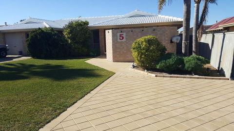 Alexander Drive B & B - Hotel Gold Coast 2