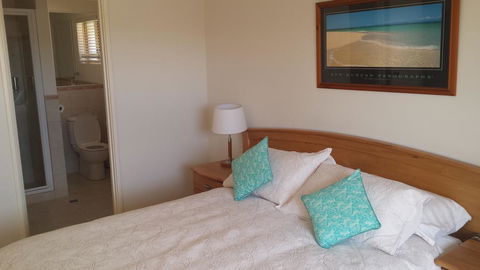 Alexander Drive B & B - Hotel Gold Coast 0