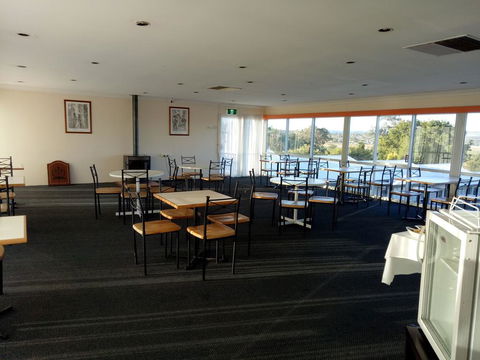 Alexander Motel - Hotel Gold Coast 1