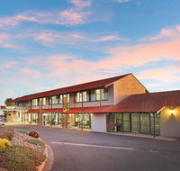 Alexander Motel Whyalla - Hotel Gold Coast