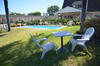 Book Moree Accommodation Vacations Hotel Gold Coast Hotel Gold Coast