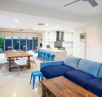 Alexandra Headland Luxury Townhouse - Hotel Gold Coast