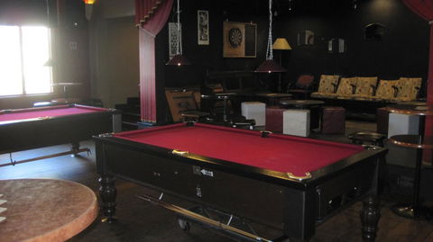 Alexandra Hotel - Hotel Gold Coast 3