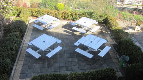 Alexandra Hotel - Hotel Gold Coast 0