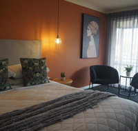 Alexandra Place - Hotel Gold Coast
