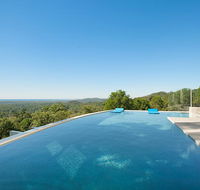 Alexandria Retreat - Hotel Gold Coast