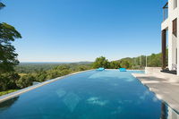 Book Doonan Accommodation Vacations Hotel Gold Coast Hotel Gold Coast