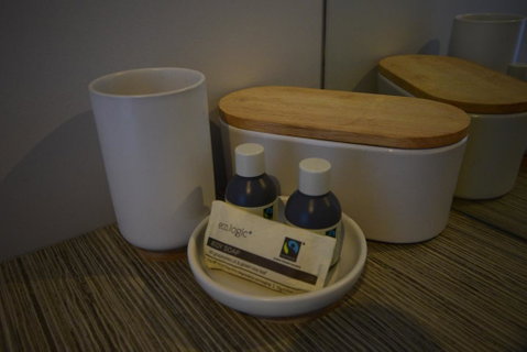 Aligning Health Retreat & Day Spa - Hotel Gold Coast 2