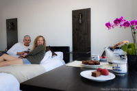 Book Axedale Accommodation Vacations Hotel Gold Coast Hotel Gold Coast