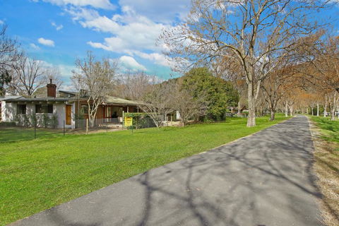 Alinga Longa Residence 4 Bedroom With Pool - Hotel Gold Coast 3