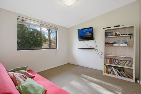 Alinga Longa Residence 4 Bedroom With Pool - Hotel Gold Coast 1