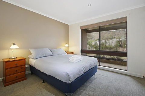 Alinga Longa Residence 4 Bedroom With Pool - Hotel Gold Coast 2