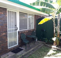 Alison's Rest - Hotel Gold Coast