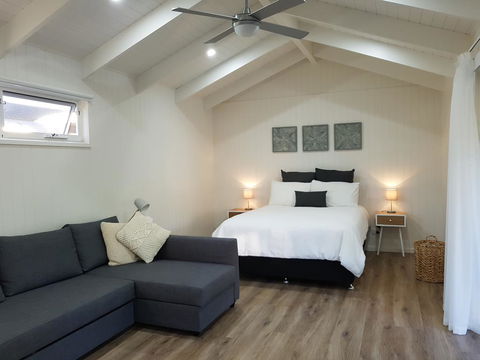 Alkira - Hotel Gold Coast 0