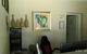 All Seasons Country Lodge - thumb 1