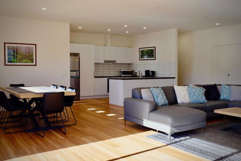 All Seasons Marysville - Hotel Gold Coast 0