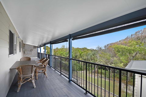 Allamanda Sands - 23 Oriole Avenue - Hotel Gold Coast 3