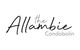 Allambie Motel - thumb 3