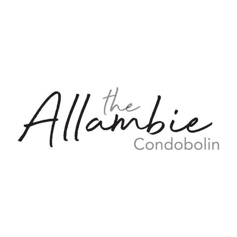 Allambie Motel - Hotel Gold Coast 3