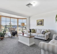 Allandale Bed  Breakfast - Hotel Gold Coast
