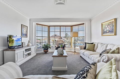 Allandale Bed & Breakfast - Hotel Gold Coast 2