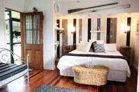 Book Flaxton Accommodation Vacations Hotel Gold Coast Hotel Gold Coast