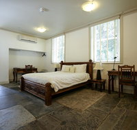 Allawah Bendigo - Hotel Gold Coast