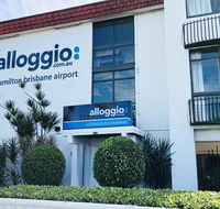 Alloggio Hamilton Brisbane Airport Newly Renovated - Hotel Gold Coast