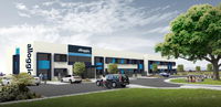 Book Thornton Accommodation Vacations Hotel Gold Coast Hotel Gold Coast