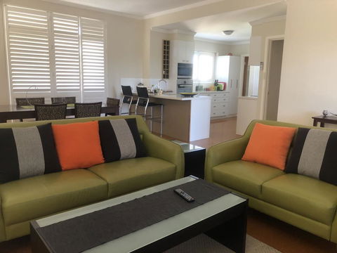 Allora Apartment Applecross - Hotel Gold Coast 0